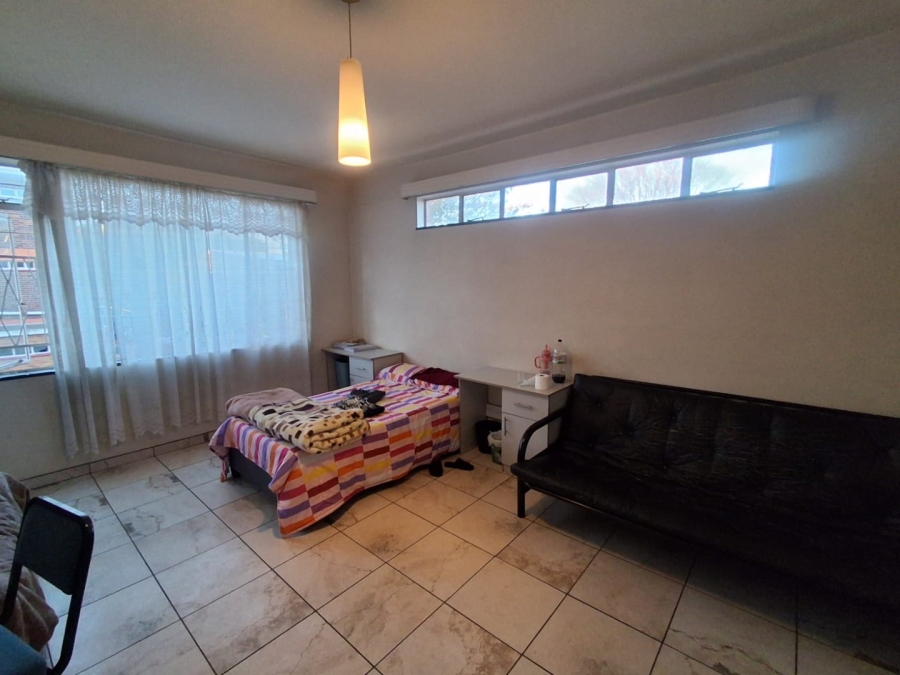 4 Bedroom Property for Sale in Willows Free State